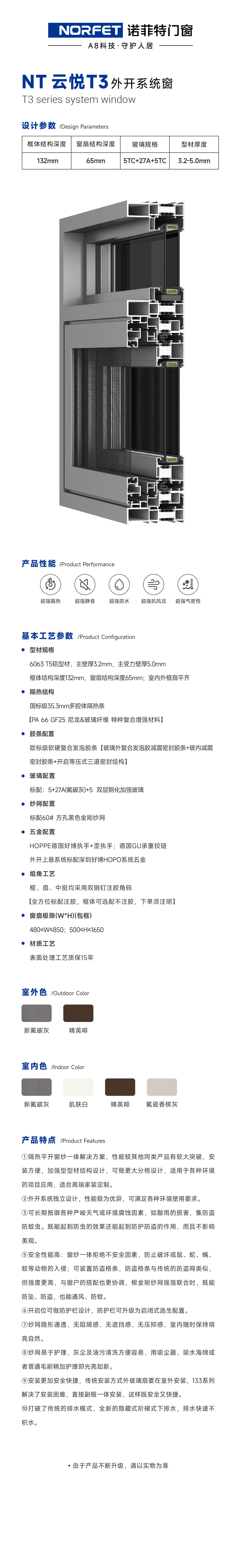 二维码设计_画板 1 副本 11.jpg